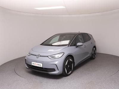 VW ID.3 Pro S 150 kW Business