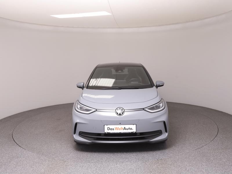 VW ID.3 Pro S 150 kW Business