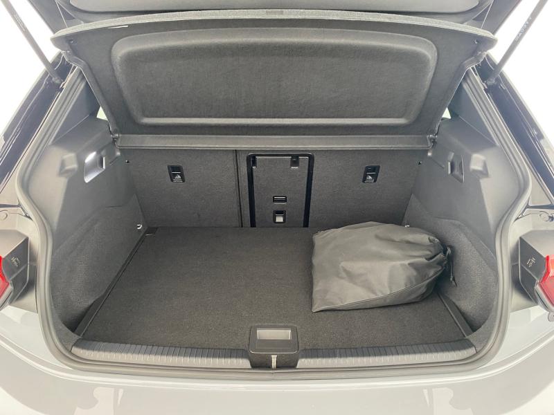 VW ID.3 Pro S 150 kW Business