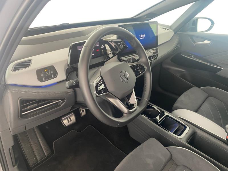 VW ID.3 Pro S 150 kW Business