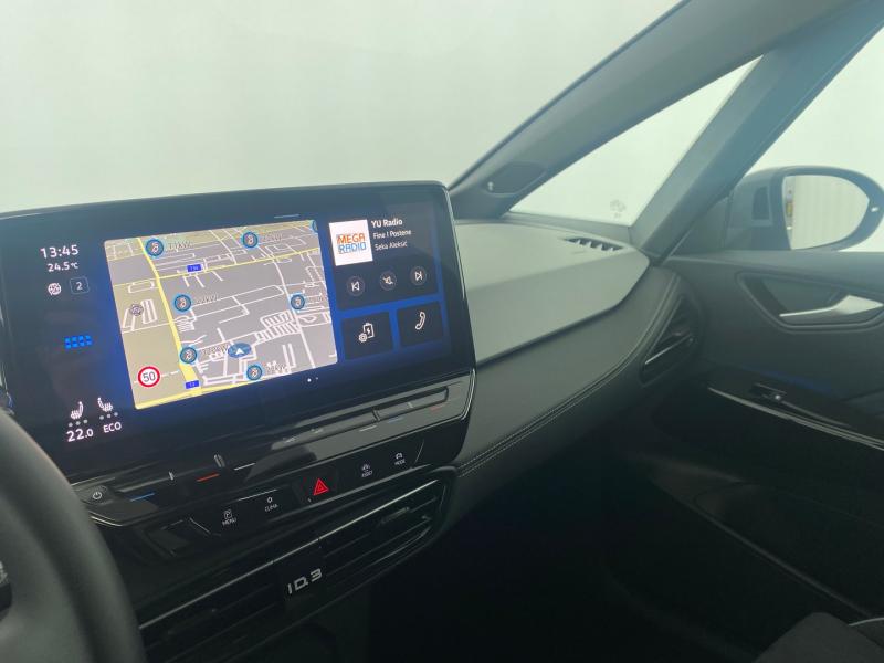 VW ID.3 Pro S 150 kW Business