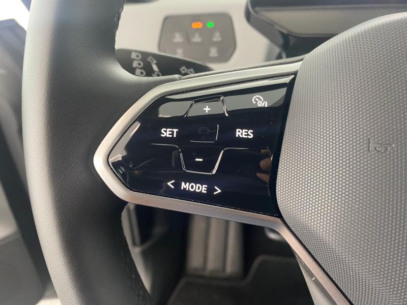 VW ID.3 Pro S 150 kW Business