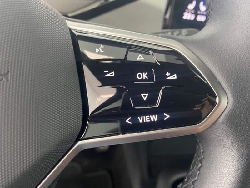 VW ID.3 Pro S 150 kW Business