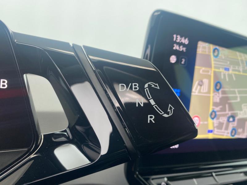 VW ID.3 Pro S 150 kW Business