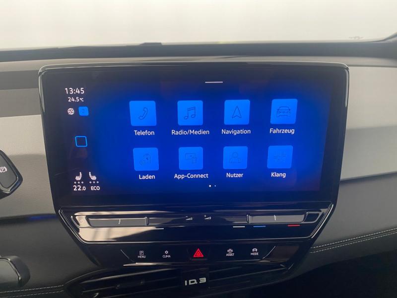 VW ID.3 Pro S 150 kW Business