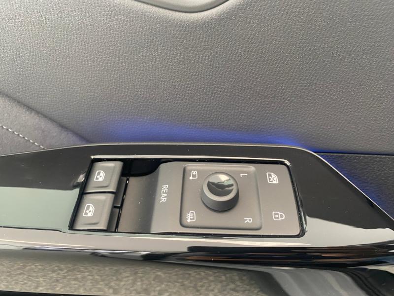 VW ID.3 Pro S 150 kW Business