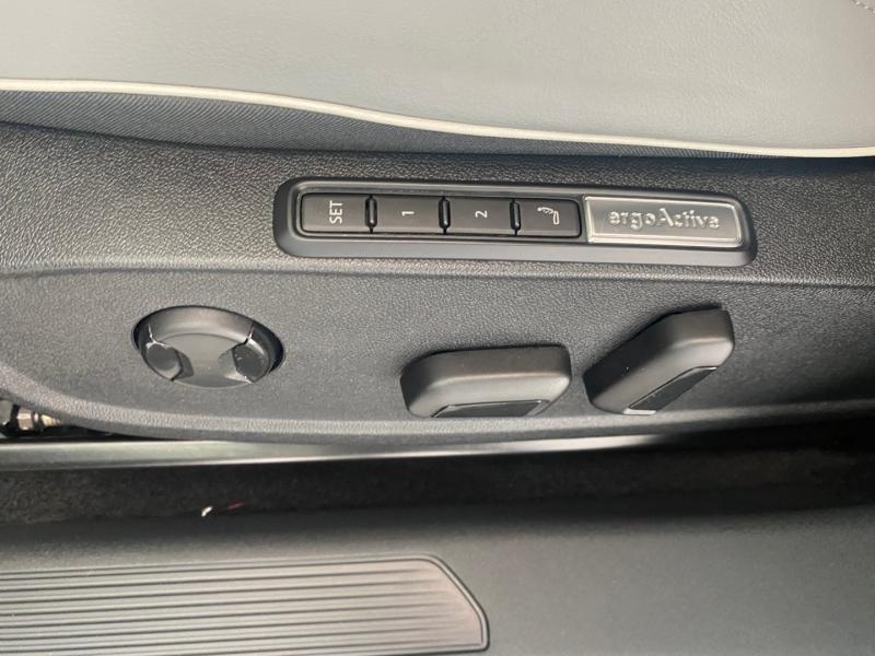 VW ID.3 Pro S 150 kW Business