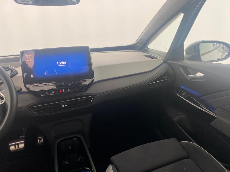 VW ID.3 Pro S 150 kW Business