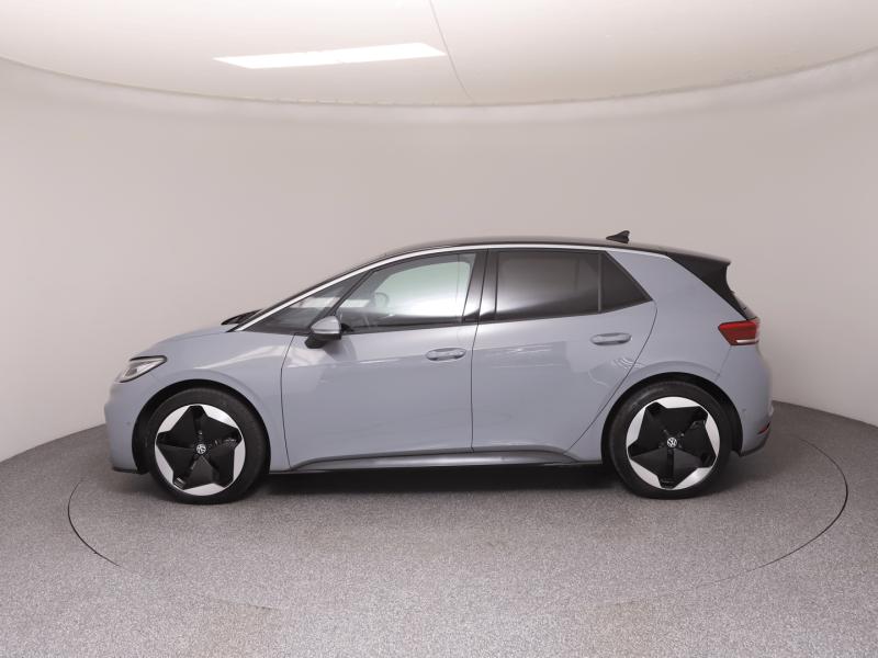 VW ID.3 Pro S 150 kW Business