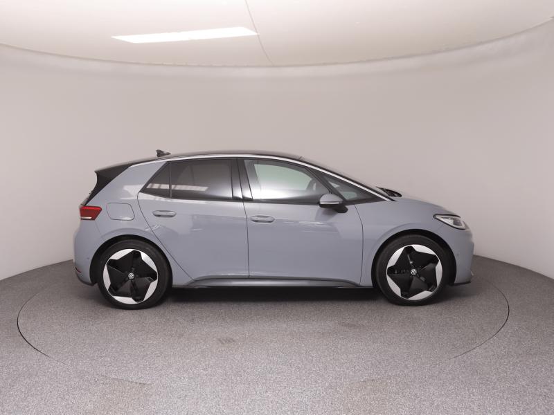 VW ID.3 Pro S 150 kW Business