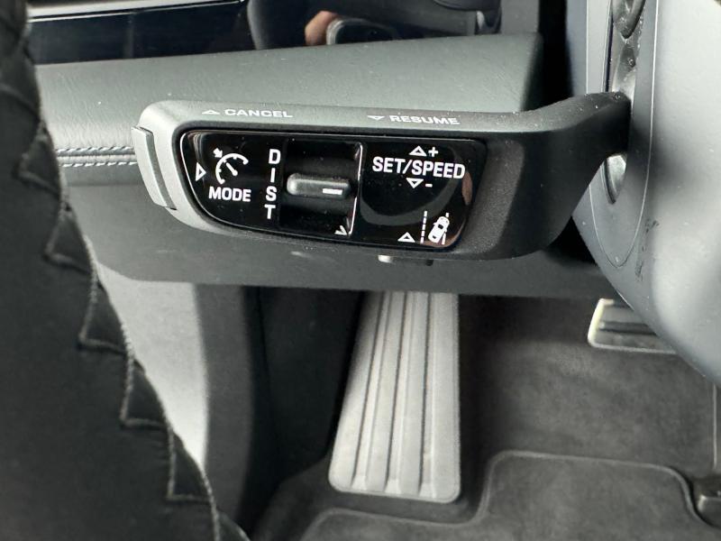 Porsche Taycan Turbo Cross Turismo