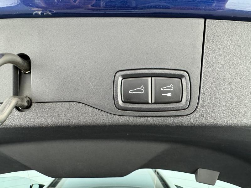 Porsche Taycan Turbo Cross Turismo