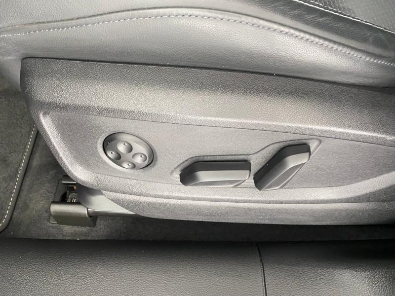 Audi Q5 55 TFSI e quattro S line