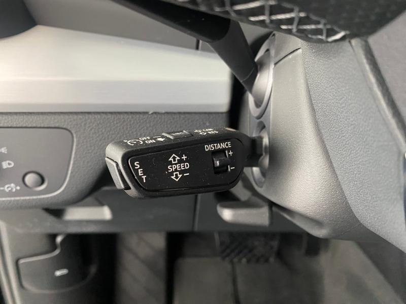 Audi Q5 55 TFSI e quattro S line