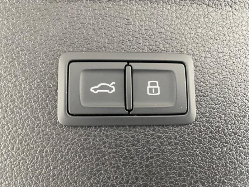 Audi Q5 55 TFSI e quattro S line