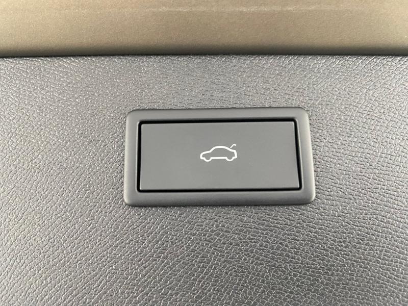 CUPRA Formentor VZ5 2.5 TSI 390 PS DSG 4Drive