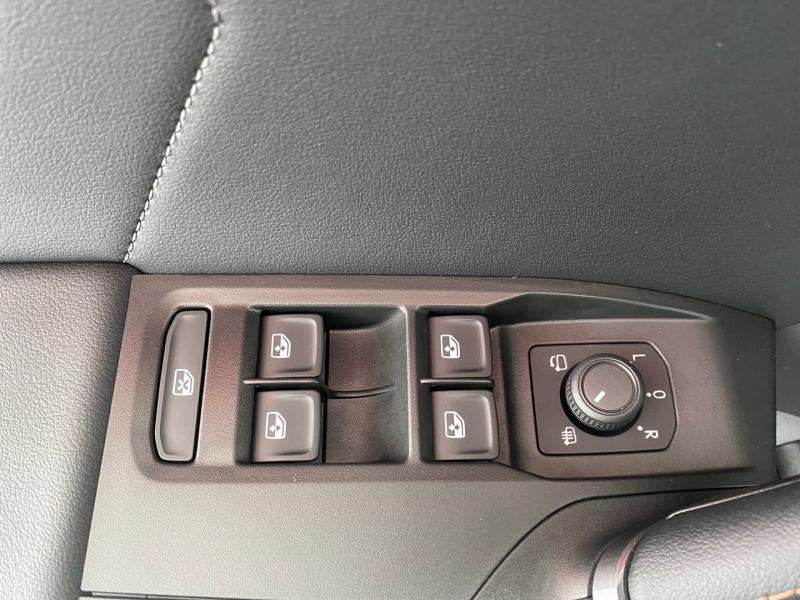 CUPRA Formentor VZ5 2.5 TSI 390 PS DSG 4Drive