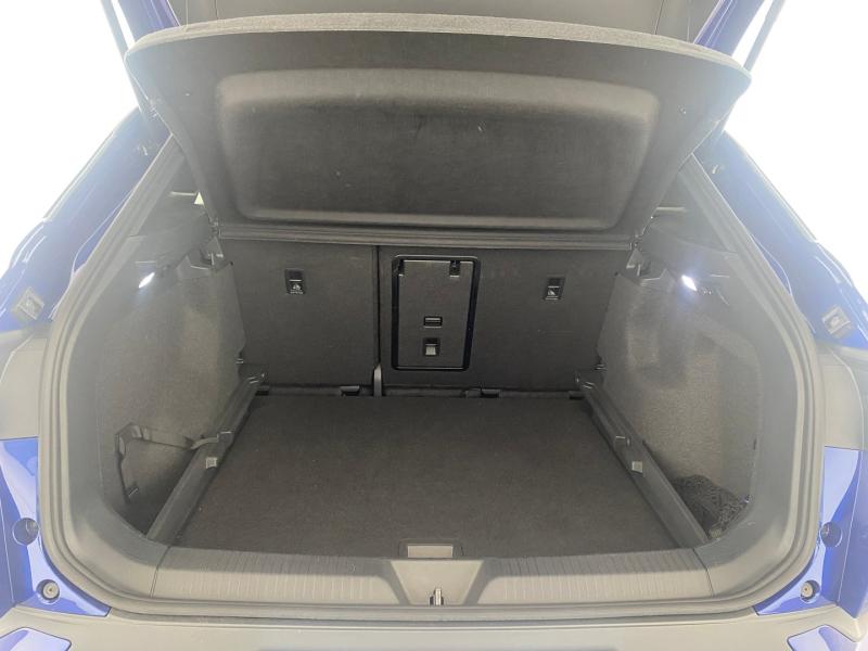 VW ID.4 Pro 210 kW