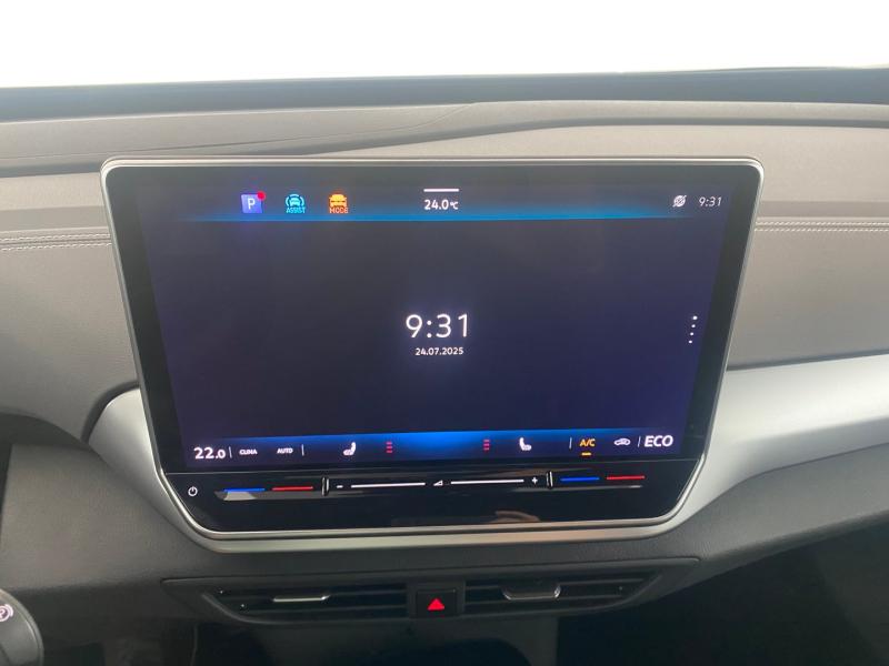 VW ID.4 Pro 210 kW