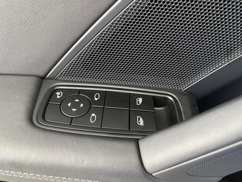 Porsche 911 Carrera S