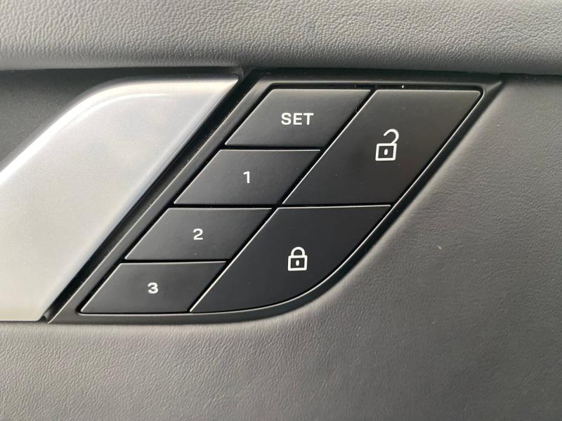 Porsche 911 Carrera S