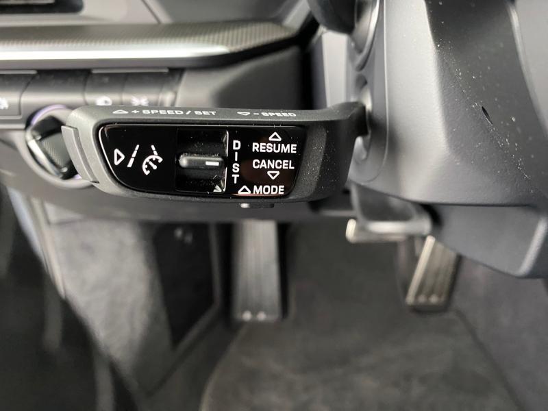 Porsche 911 Carrera S