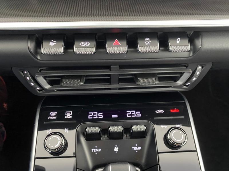 Porsche 911 Carrera S