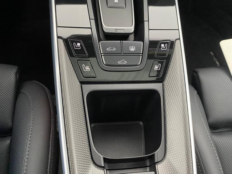 Porsche 911 Carrera S