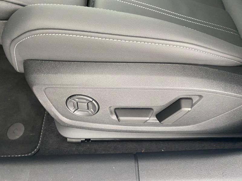 Audi A3 allstreet 35 TDI