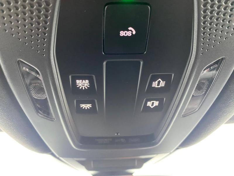 Porsche Cayenne E-Hybrid Coupé