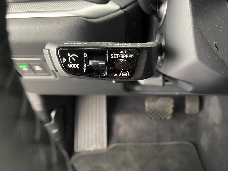 Porsche Cayenne E-Hybrid Coupé