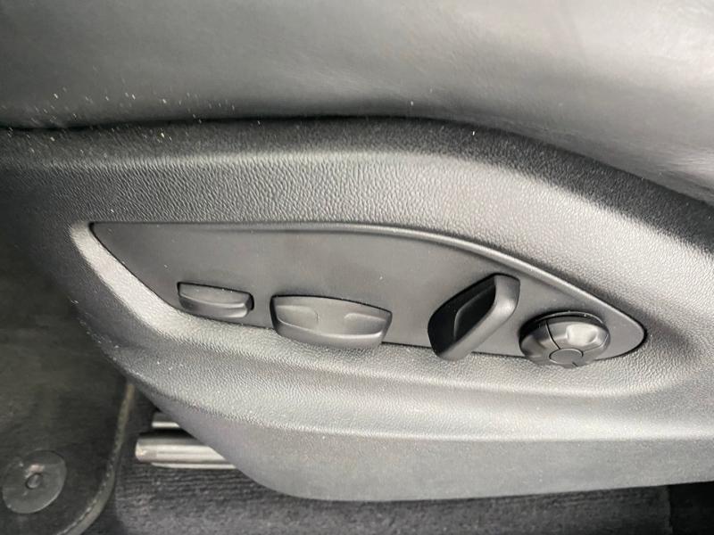 Porsche Cayenne E-Hybrid Coupé