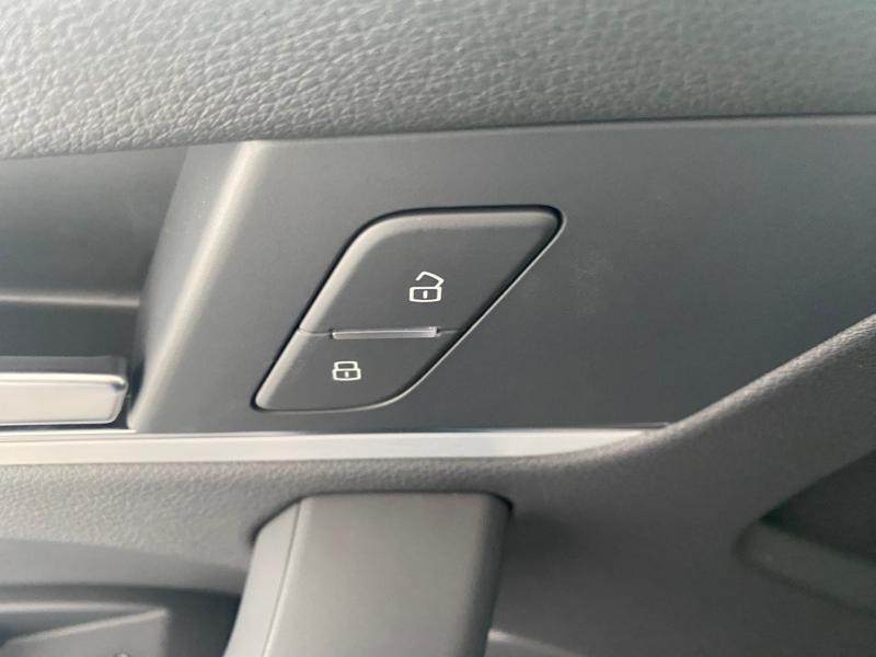 Audi Q5 50 TFSI e quattro S line