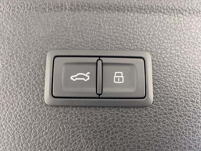 Audi Q5 50 TFSI e quattro S line