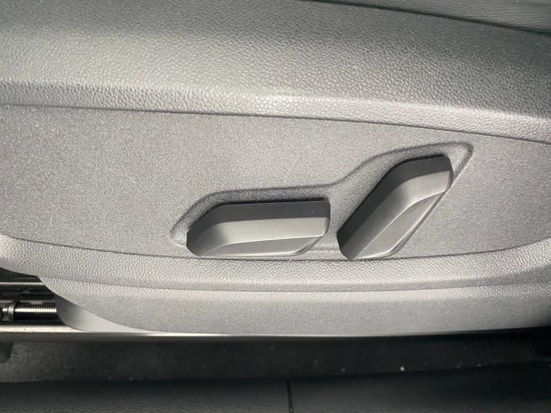 Audi Q5 50 TFSI e quattro S line