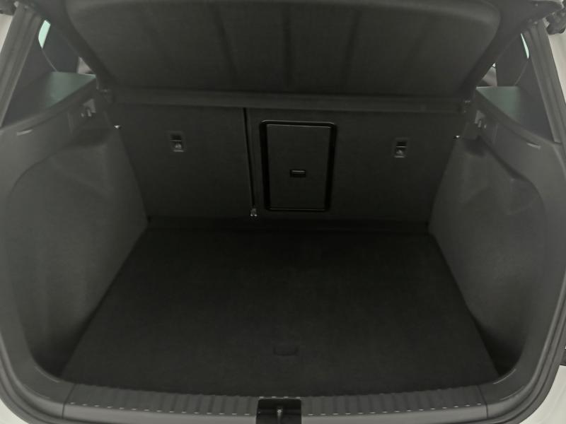 CUPRA Ateca 2.0 TSI DSG 4Drive 190