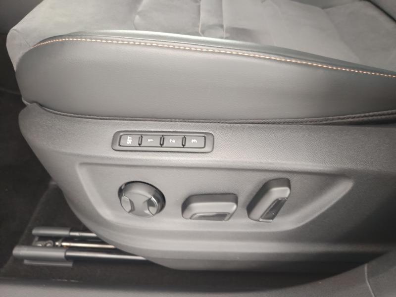 CUPRA Ateca 2.0 TSI DSG 4Drive 190