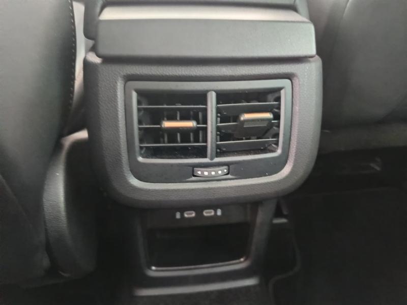 CUPRA Ateca 2.0 TSI DSG 4Drive 190