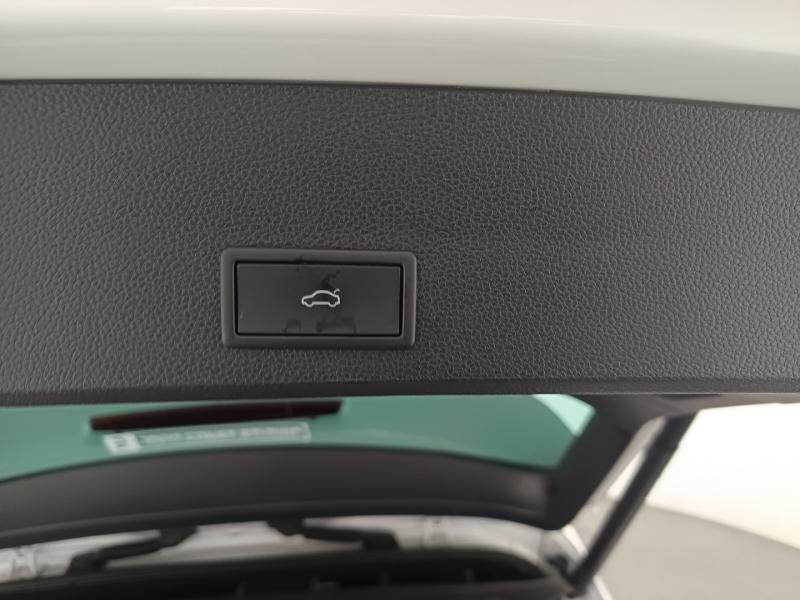 CUPRA Ateca 2.0 TSI DSG 4Drive 190