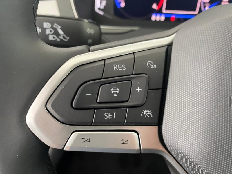 VW Passat Variant Business TDI