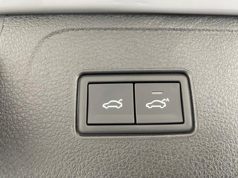 VW Passat Variant Business TDI