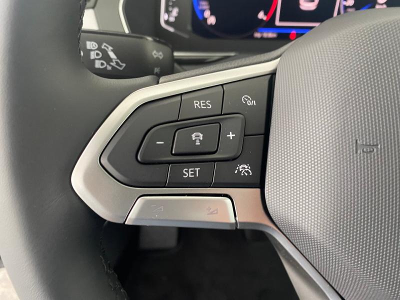 VW Passat Variant Business TDI