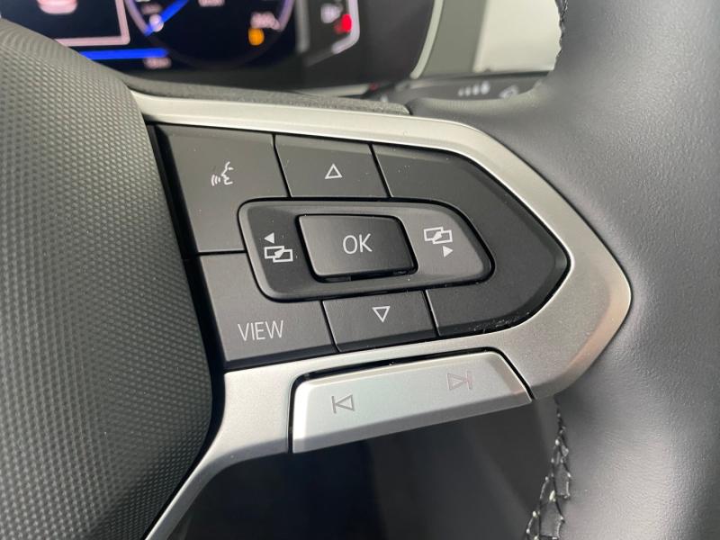 VW Passat Variant Business TDI