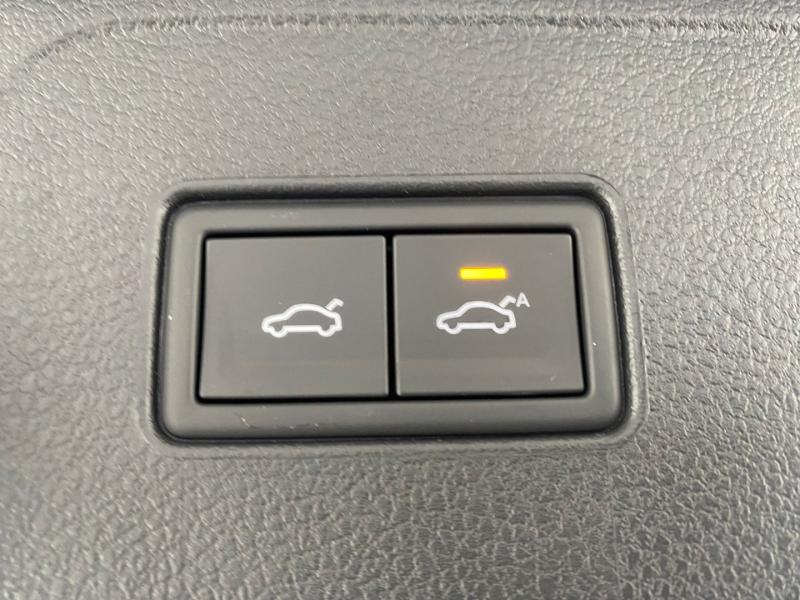 VW Passat Variant Business TDI