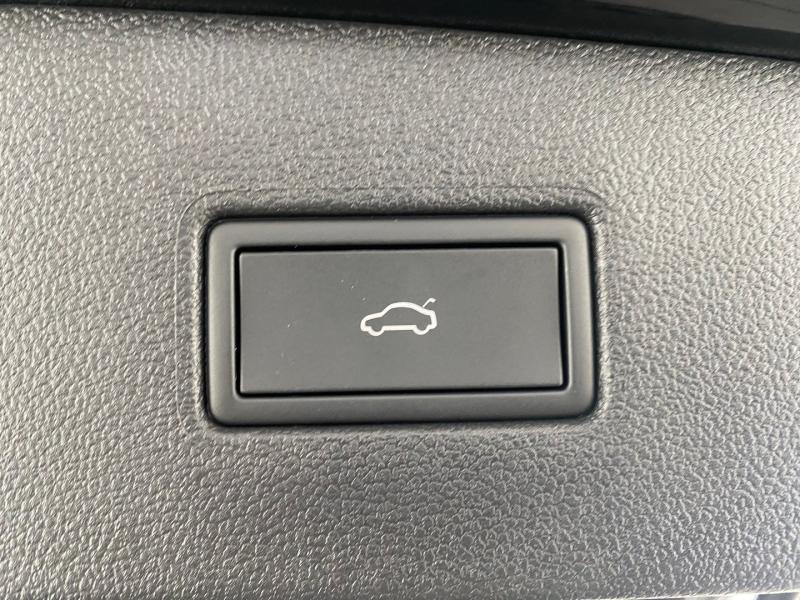 VW Tiguan Allspace R-Line TSI DSG
