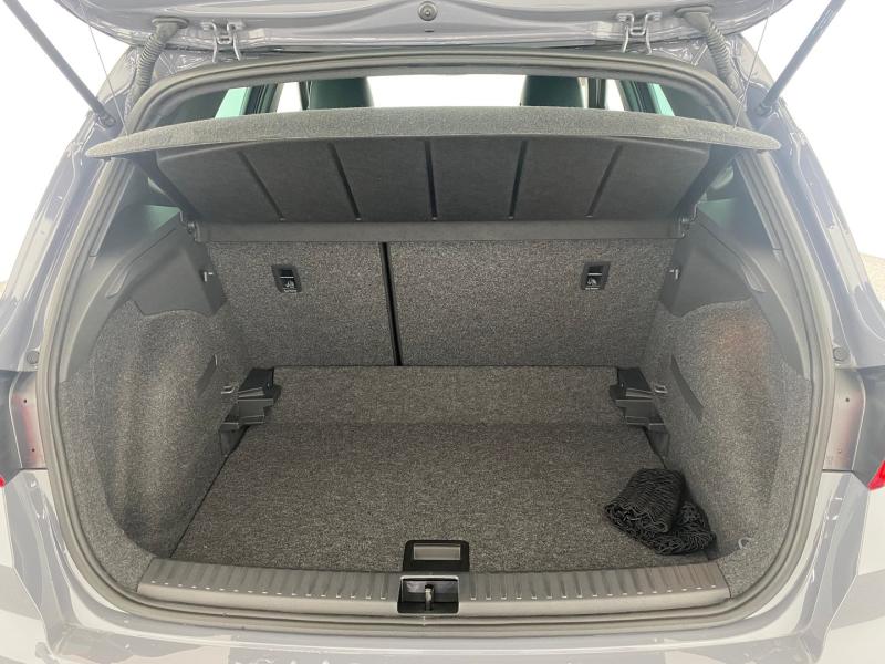 SEAT Arona FR Limited Edition 1.0 TSI