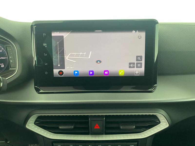 SEAT Arona FR Limited Edition 1.0 TSI