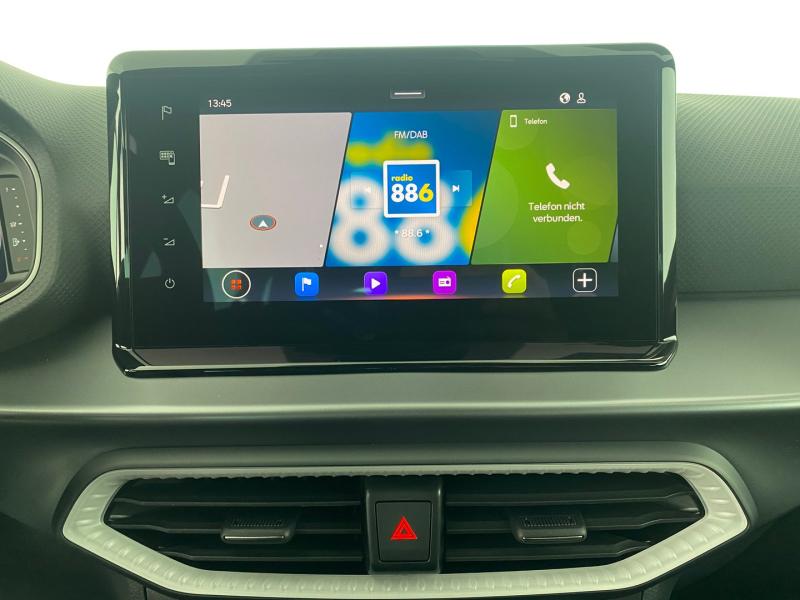 SEAT Arona FR Limited Edition 1.0 TSI