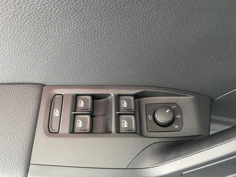 SEAT Arona FR Limited Edition 1.0 TSI