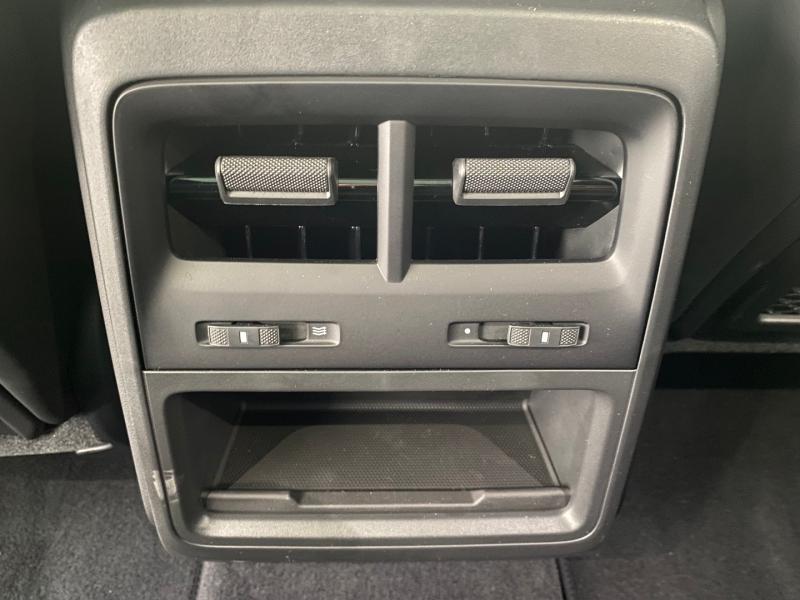 Porsche Macan 4